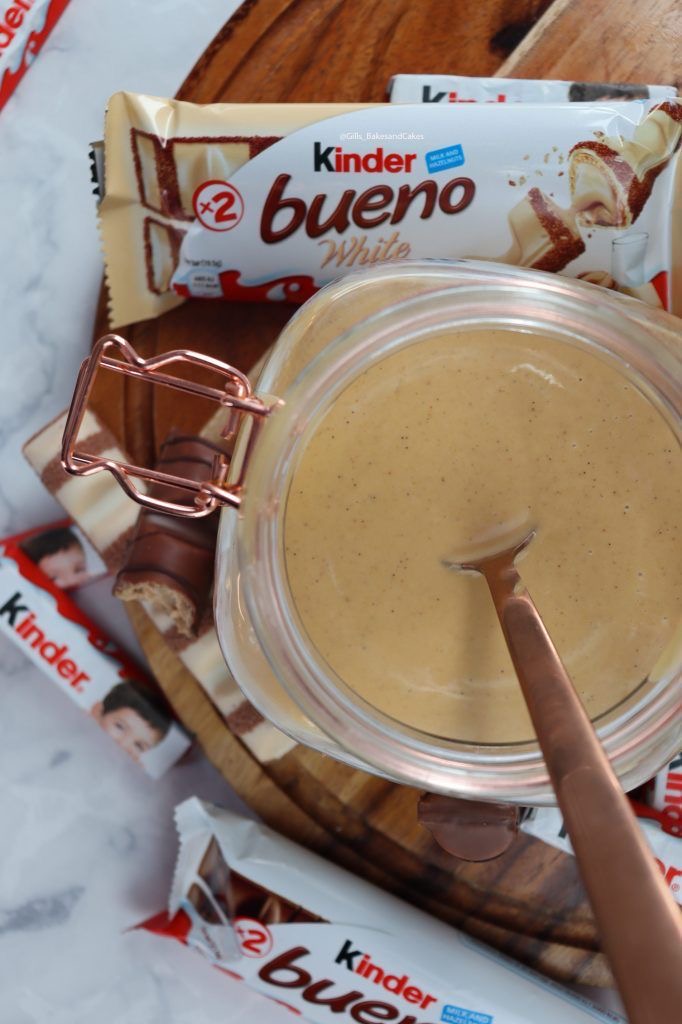 صوص الكيندر