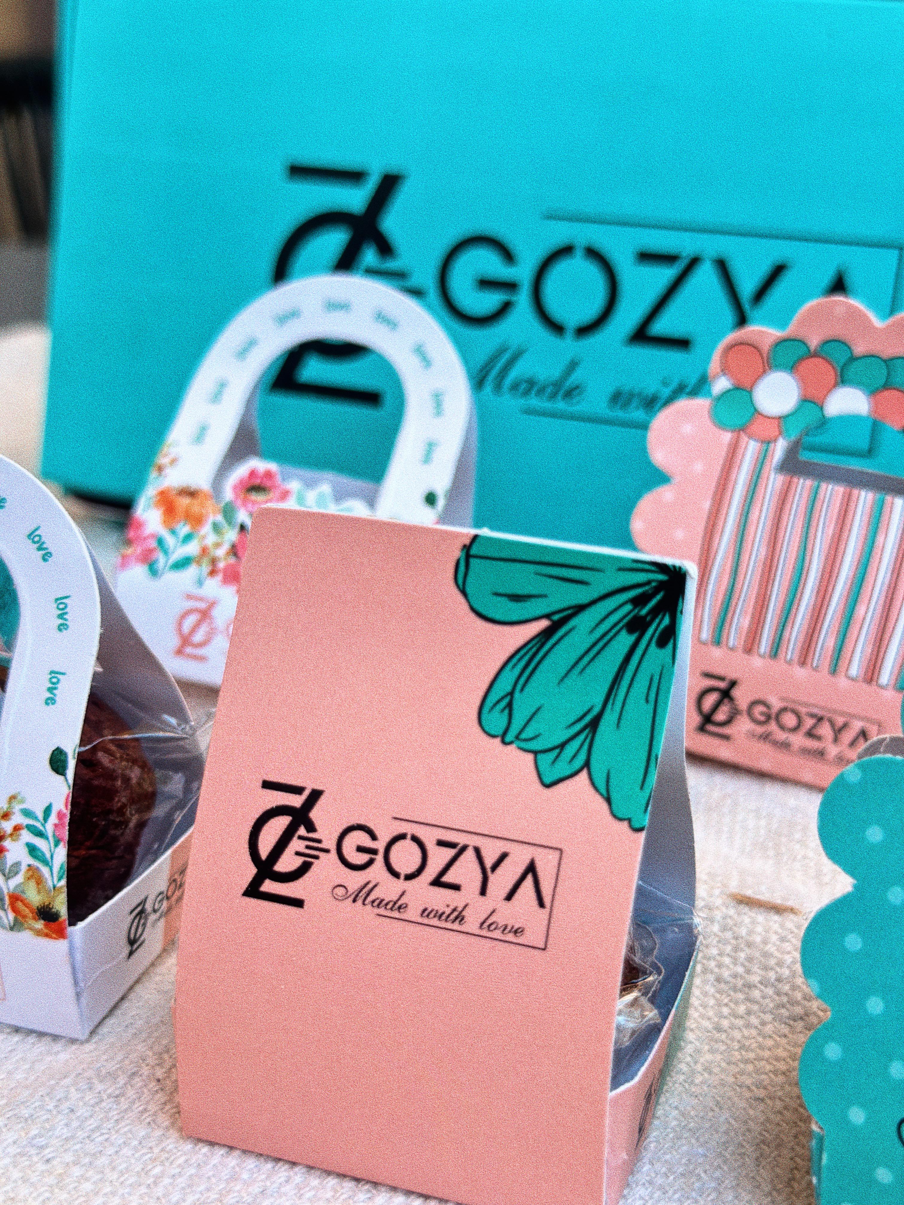 توزيعات للشركات والاجتماعات 